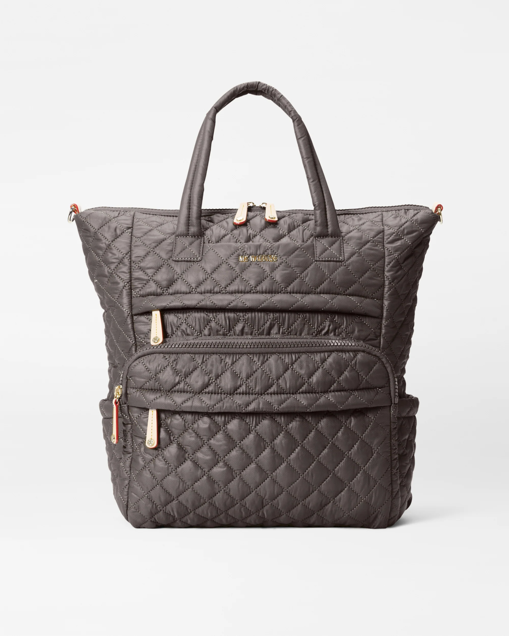 New in Backpacks